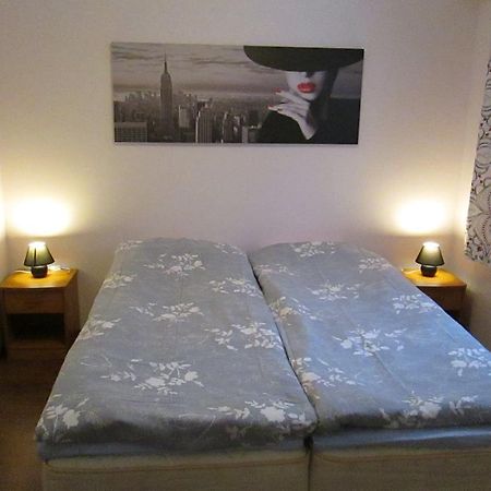 Hauho Apartment Extérieur photo