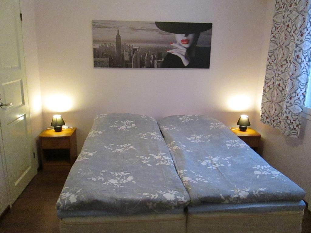 Hauho Apartment Extérieur photo